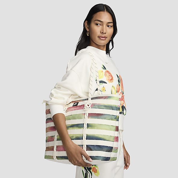 Sac fourre tout nike discount